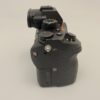 Sony Alpha ILCE-7s MK II Body inkl.  Zubehörpaket – Bild 9
