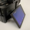 Sony Alpha ILCE-7s MK II Body inkl.  Zubehörpaket – Bild 4