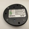 MOTOROLA 1-fach Ladegerät für GP320 usw. Akkus und Funkgeräte – Bild 2