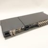 Blackmagic Design ATEM Television Studio HD und WEB Presenter inkl. Rack Schiene – Bild 3