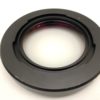 Century Precision Optics Pro HD Weitwinkel Konverter für z.B. Panasonic DVX100 – Bild 3