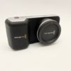 BLACKMAGIC Design Pocket Cinema Camera - BMPCC mit V-Mount inkl. Zubehörpaket – Bild 7