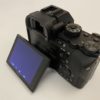 Sony Alpha ILCE-7s MK II Body inkl.  Zubehörpaket – Bild 5