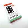 Original CANON BGM-E6 Kamera Batteriemagazin für EOS 5D Mark II und 7D Batteriegriff – Bild 2