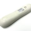 EPSON Beamer Remote - Fernbedienung  for PowerLite 550/400 Projector – Bild 3