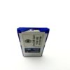 Sony SxS Pro 16GB Karte / Memory Card SBP-16 mit DEFEKT – Bild 3