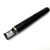 Sennheiser Speisemodul K30 AV für Mikrofon inkl. Kabel auf mini Klinke – Bild 4
