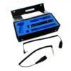 Sennheiser Speisemodul K30 AV für Mikrofon inkl. Kabel auf mini Klinke