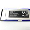 Sony SxS Pro 16GB Karte / Memory Card SBP-16 mit DEFEKT – Bild 2