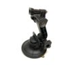 GoPro Saugfuß / Suction Cup
