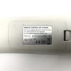 EPSON Beamer Remote - Fernbedienung  for PowerLite 550/400 Projector – Bild 2