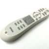EPSON Beamer Remote - Fernbedienung  for PowerLite 550/400 Projector