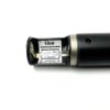 Sennheiser Speisemodul K30 AV für Mikrofon inkl. Kabel auf mini Klinke – Bild 2