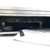 Behringer DEQ2496 Ultra-Curve Pro Mastering-Prozessor inkl. Case – Bild 2