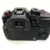 Panasonic GH5s - V-Log und Timecode Out – Bild 7