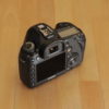 CANON EOS 5D Mark III mit kleinem Defekt und Zubehörpaket – Bild 2