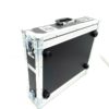 Behringer DEQ2496 Ultra-Curve Pro Mastering-Prozessor inkl. Case – Bild 5