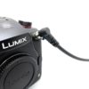 Panasonic GH5s - V-Log und Timecode Out – Bild 2