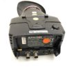 TVLogic/Alphatron EVF-035W-3G Viewfinder Kameramonitor – Bild 4