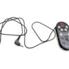 Original ZOOM Remote Controller RCH-6 – Bild 2