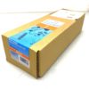 OSRAM 2500W HMI Leuchtmittel 2201980104 Code 54068-2 NEU