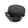 METABONES Adapter Canon EF nach E-mount Mark III – Bild 5