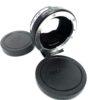 METABONES Adapter Canon EF nach E-mount Mark III – Bild 3