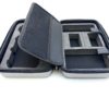 ATOMOS Ninja V Original Tasche / Travel Case – Bild 2
