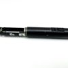 SENNHEISER K6P Adapter für das ME66 oder ME64 mit kleinem DEFEKT – Bild 2