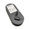 Original ZOOM Remote Controller RCH-6 – Bild 3