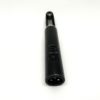 SENNHEISER K6P Adapter für das ME66 oder ME64 mit kleinem DEFEKT – Bild 3