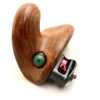 TILTA TT-0511-R Right Side Wooden Handle (Defekt) - BASTLERWARE – Bild 2