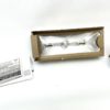 OSRAM Ersatzbrenner 575W HMI575/DXS FL0575-34 für Kobold HMI