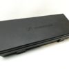 SENNHEISER K6C-SM Case - für ein Sennheiser K6 Series Mikrophone und das K6 Modul – Bild 2