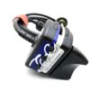 BEBOB Zoe-EX Kamera Zoom Remote Wippe inkl. Tasche