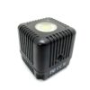 LUME CUBE LC-11B Mini-Videoleuchte per App Steuerbar inkl. Zubehörpaket – Bild 4