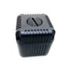 LUME CUBE LC-11B Mini-Videoleuchte per App Steuerbar inkl. Zubehörpaket – Bild 3