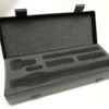 SENNHEISER K6C-SM Case - für ein Sennheiser K6 Series Mikrophone und das K6 Modul