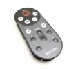 Original ZOOM Remote Controller RCH-6