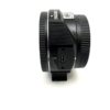 METABONES Adapter Canon EF nach E-mount Mark III – Bild 2