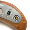 TILTA TT-0511-R Right Side Wooden Handle (Defekt) - BASTLERWARE – Bild 4