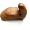 TILTA TT-0511-R Right Side Wooden Handle (Defekt) - BASTLERWARE – Bild 3