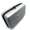 ATOMOS Ninja V Original Tasche / Travel Case