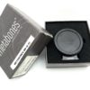 METABONES Adapter Canon EF nach E-mount Mark III