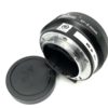 METABONES Adapter Canon EF nach E-mount Mark III – Bild 4