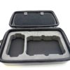 ATOMOS Ninja V Original Tasche / Travel Case – Bild 3