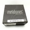 METABONES Adapter Canon EF nach E-mount Mark III – Bild 6