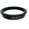 CHROSZIEL 206-22  Zahnkranz - Focus Gear Ring für Sony HVR - Z1 / HDR FX1