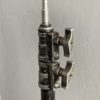 MANFROTTO Avenger C-Stand Schwarz A2033FCB – Bild 5