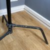 MANFROTTO Avenger C-Stand Schwarz A2033FCB – Bild 3